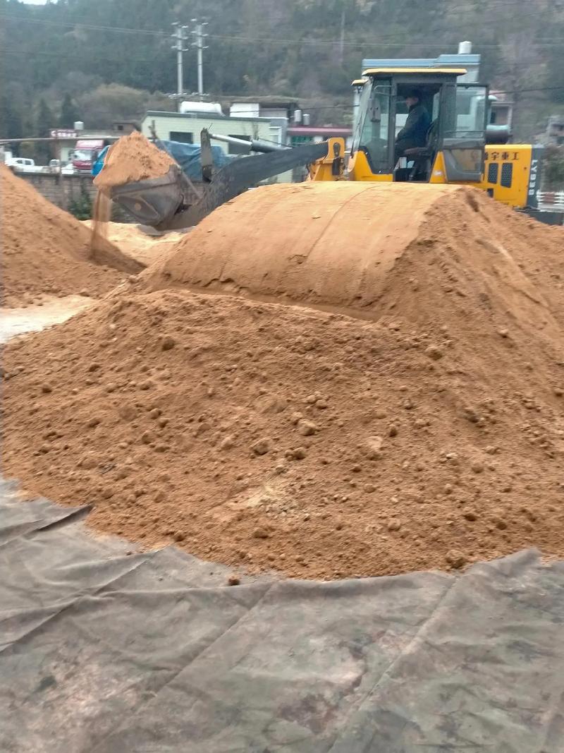 建筑材料防火等级划分标准：解读与应对策略