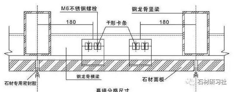 官方信息获取:如何找到南京枫淳建筑材料有限公司的官方网站